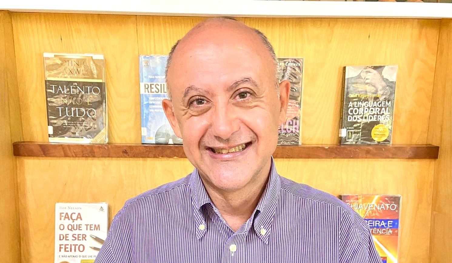 Leitura