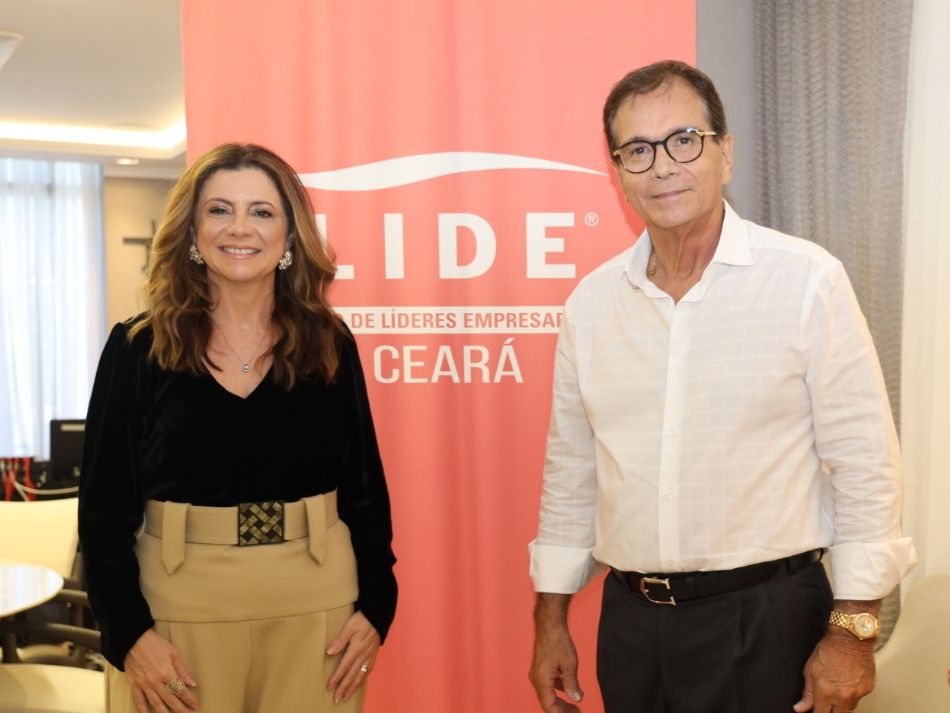 Trajetória