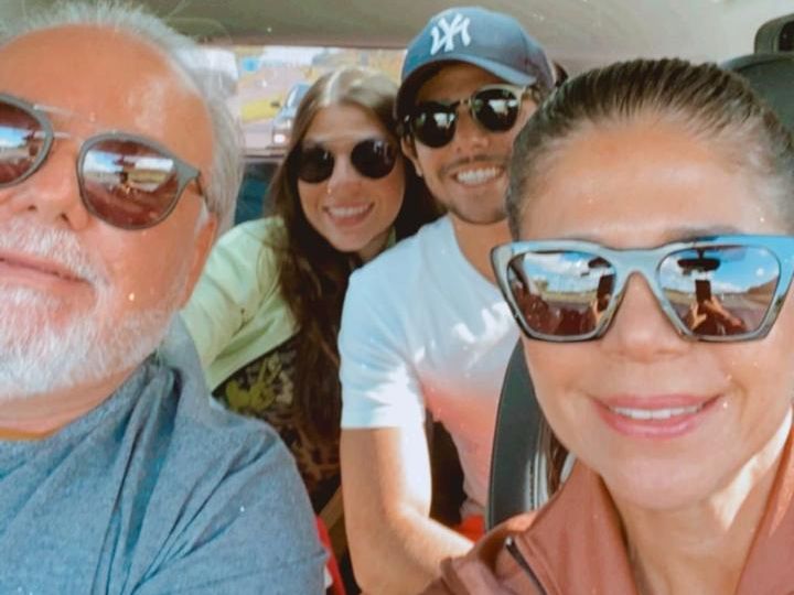 Viagem