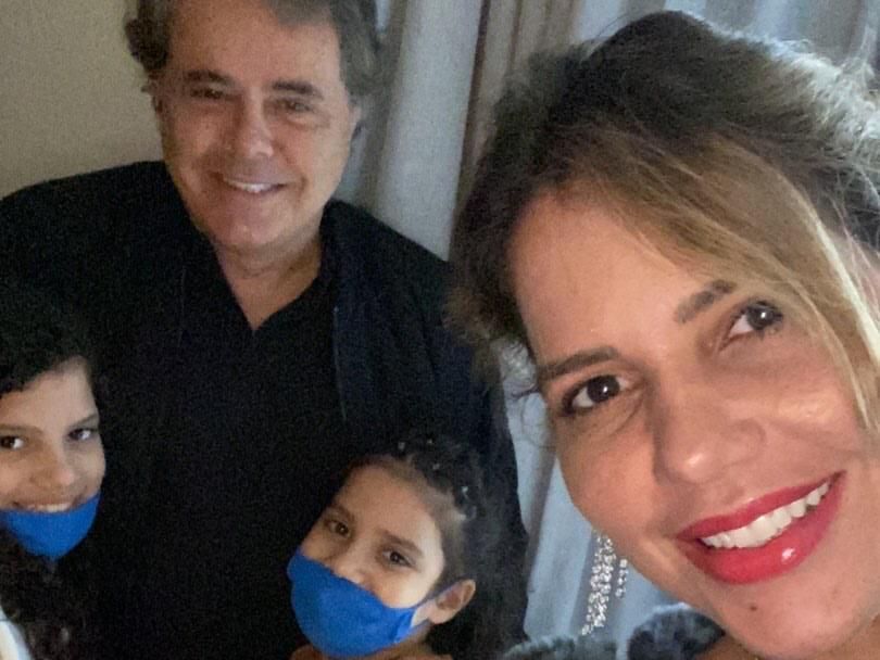 Homenagem