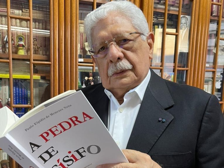 Livro