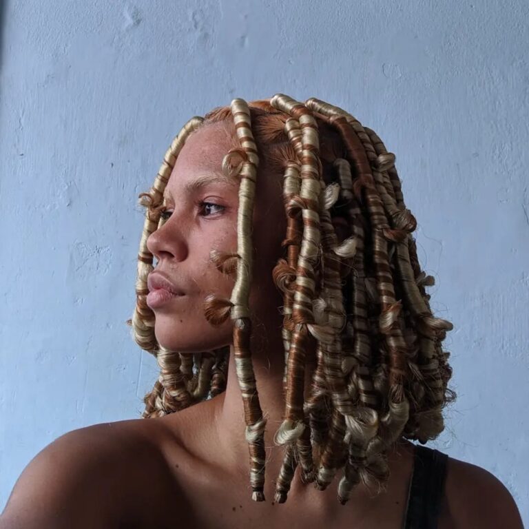 Box Braids Fulani Braids E Nagô Conheça Os Principais Tipos De Tranças Afro