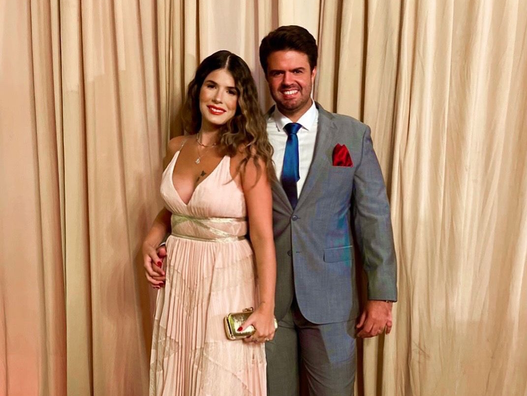 Casamento