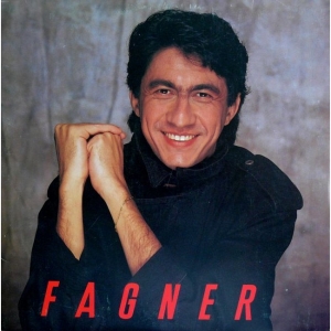 Fagner 