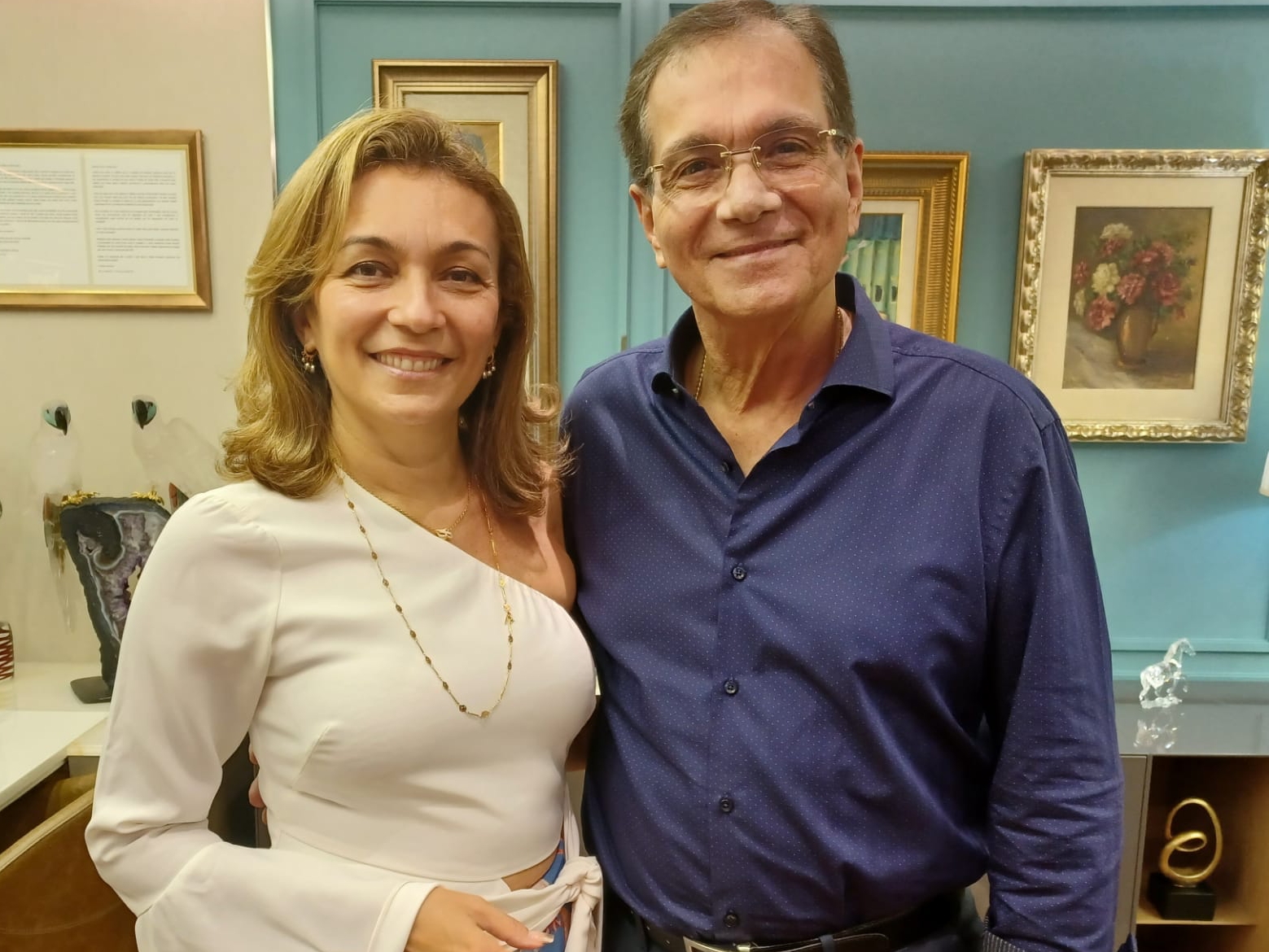Encontro