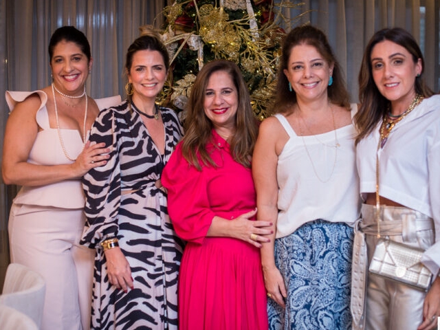 Apresentação