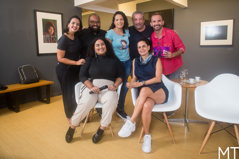 Samuel Vagner e Thayse Portela escolhem Fortaleza para casar e tem Simone  como madrinha - Márcia Travessoni - Eventos, Lifestyle, Moda, Viagens e mais