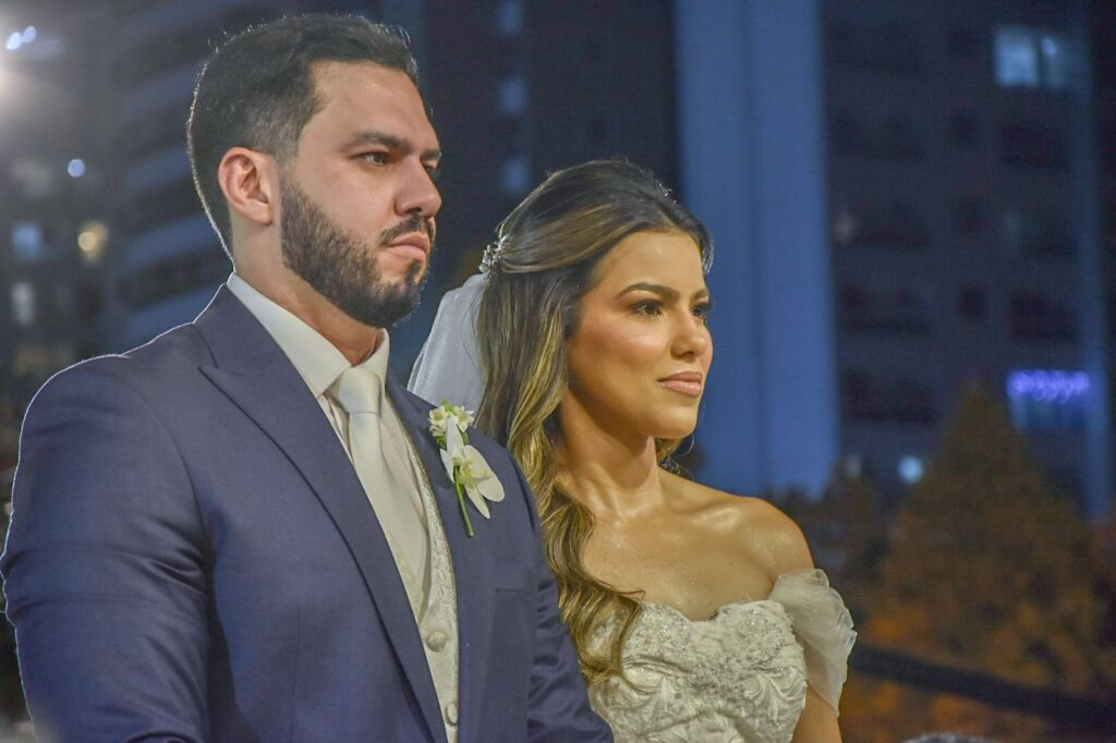 Samuel Vagner e Thayse Portela escolhem Fortaleza para casar e tem Simone  como madrinha - Márcia Travessoni - Eventos, Lifestyle, Moda, Viagens e mais