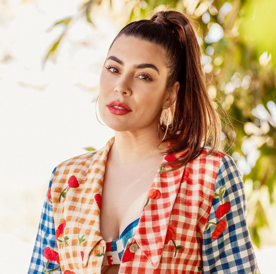 BBB 22: Naiara Azevedo é a primeira confirmada do reality; confira spoilers