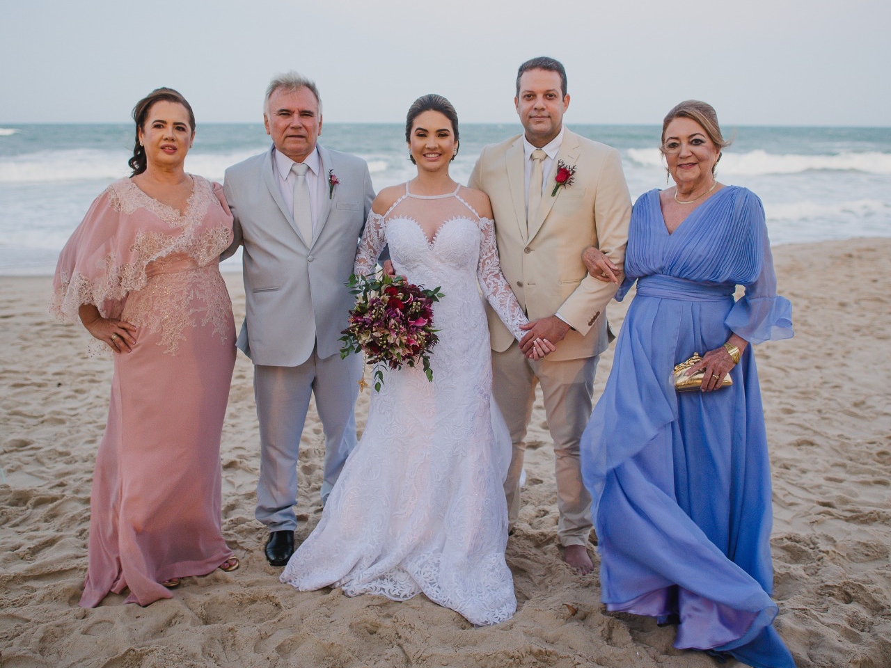Casamento