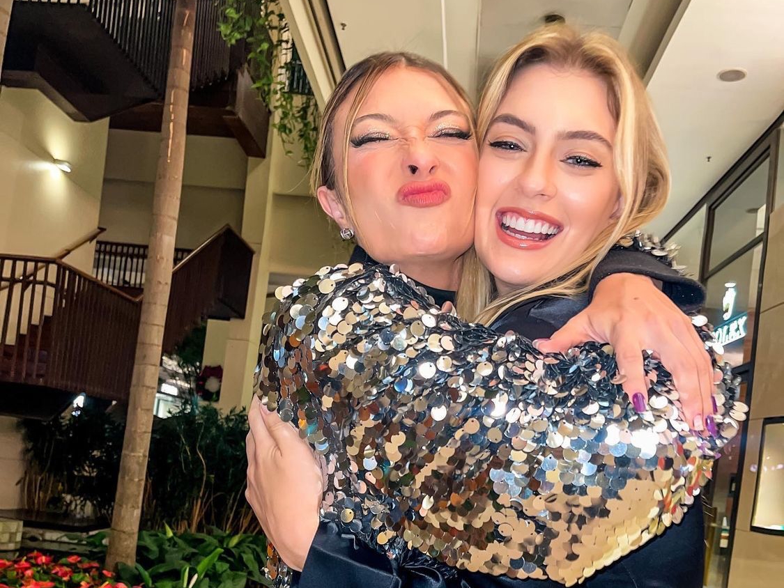Homenagem