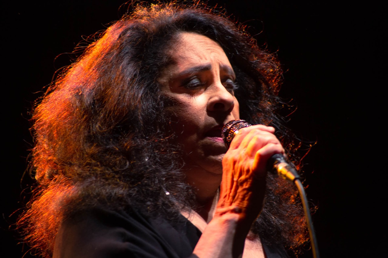Festival Elos: confira os destaques do primeiro dia