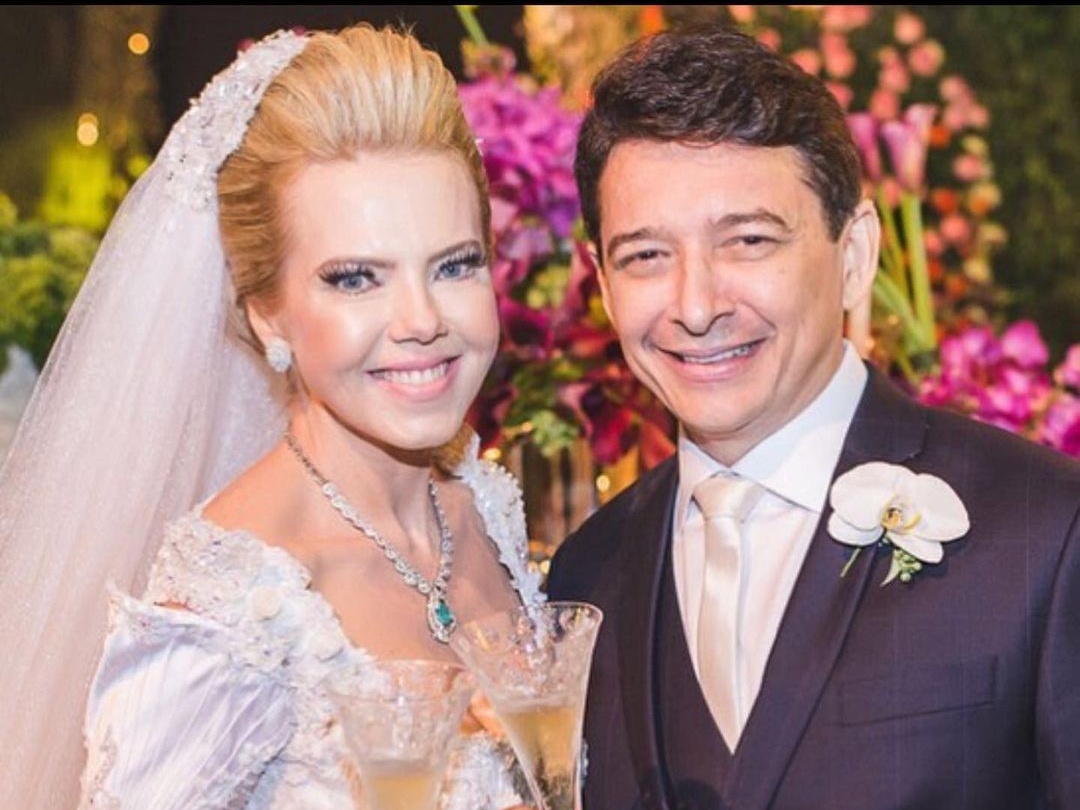 30 anos