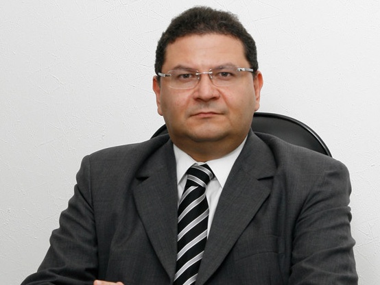 Representação