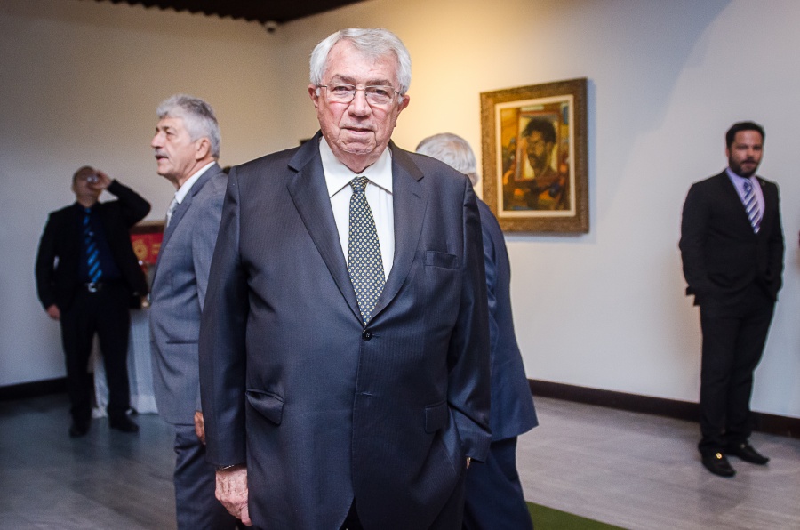 Confira os aniversariantes desta quarta-feira (2)