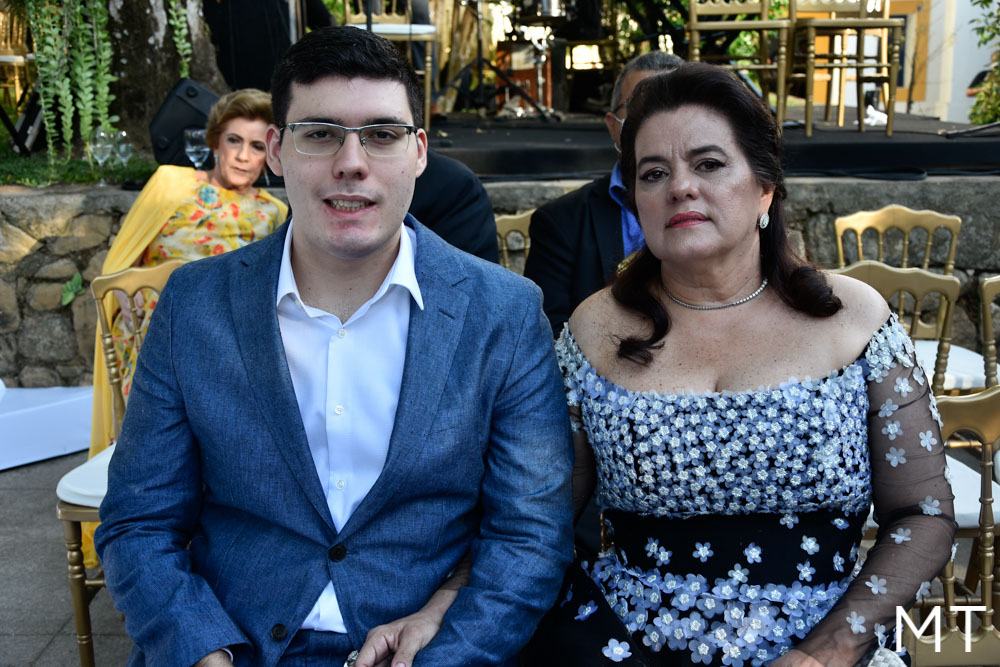 Confira os aniversariantes desta quarta-feira (9)