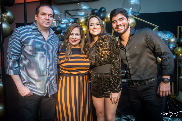 Confira os aniversariantes desta terça-feira (8)