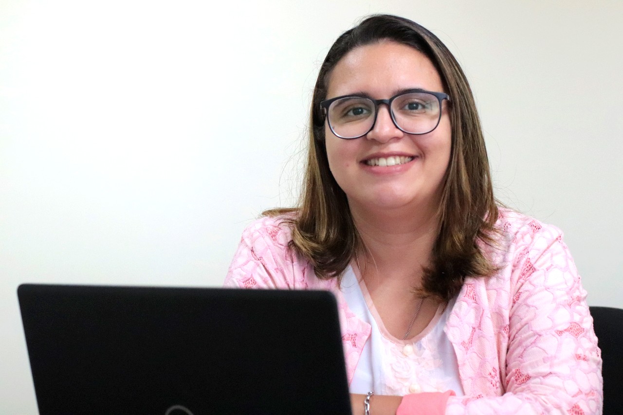 M. Dias Branco quer ter 40% de mulheres em cargos de liderança até 2030
