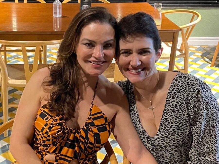 Aniversário