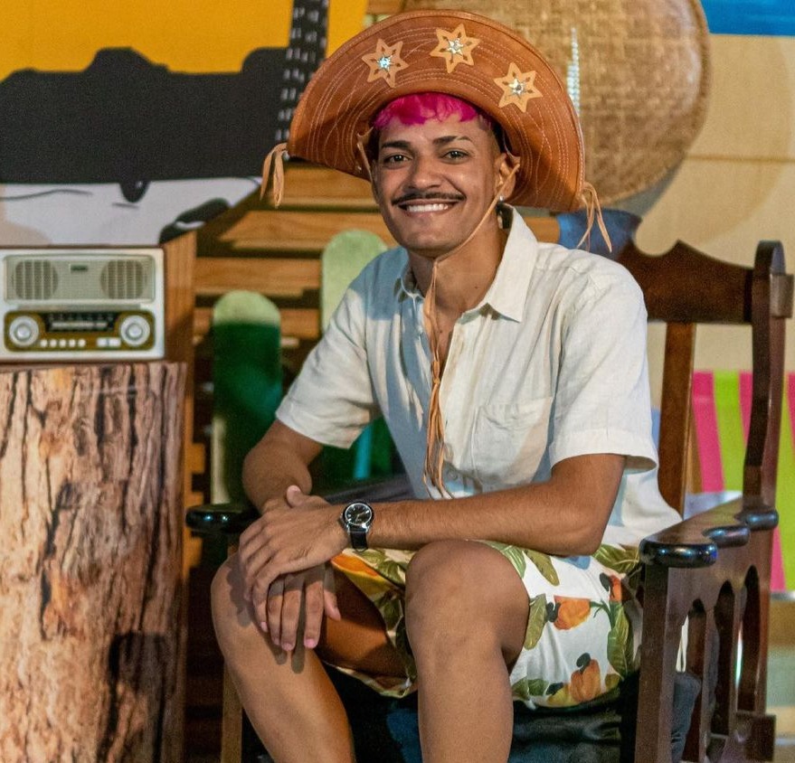 Aniversário de Fortaleza: conheça perfis que mostram a ‘capital do riso’ na web