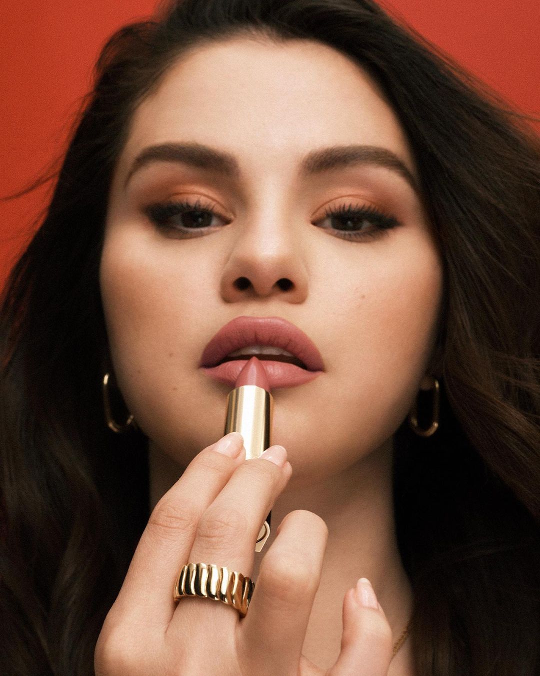Rare Beauty no Brasil: como comprar itens de maquiagem da marca de Selena Gomez