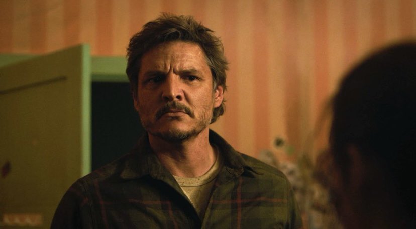 HBO libera primeiras cenas de ‘The Last of Us’; veja curiosidades