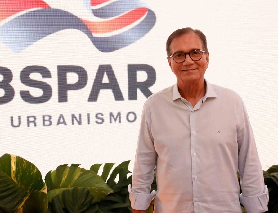 BSPar apresenta loteamento BS Gran Parc Eusébio em evento exclusivo