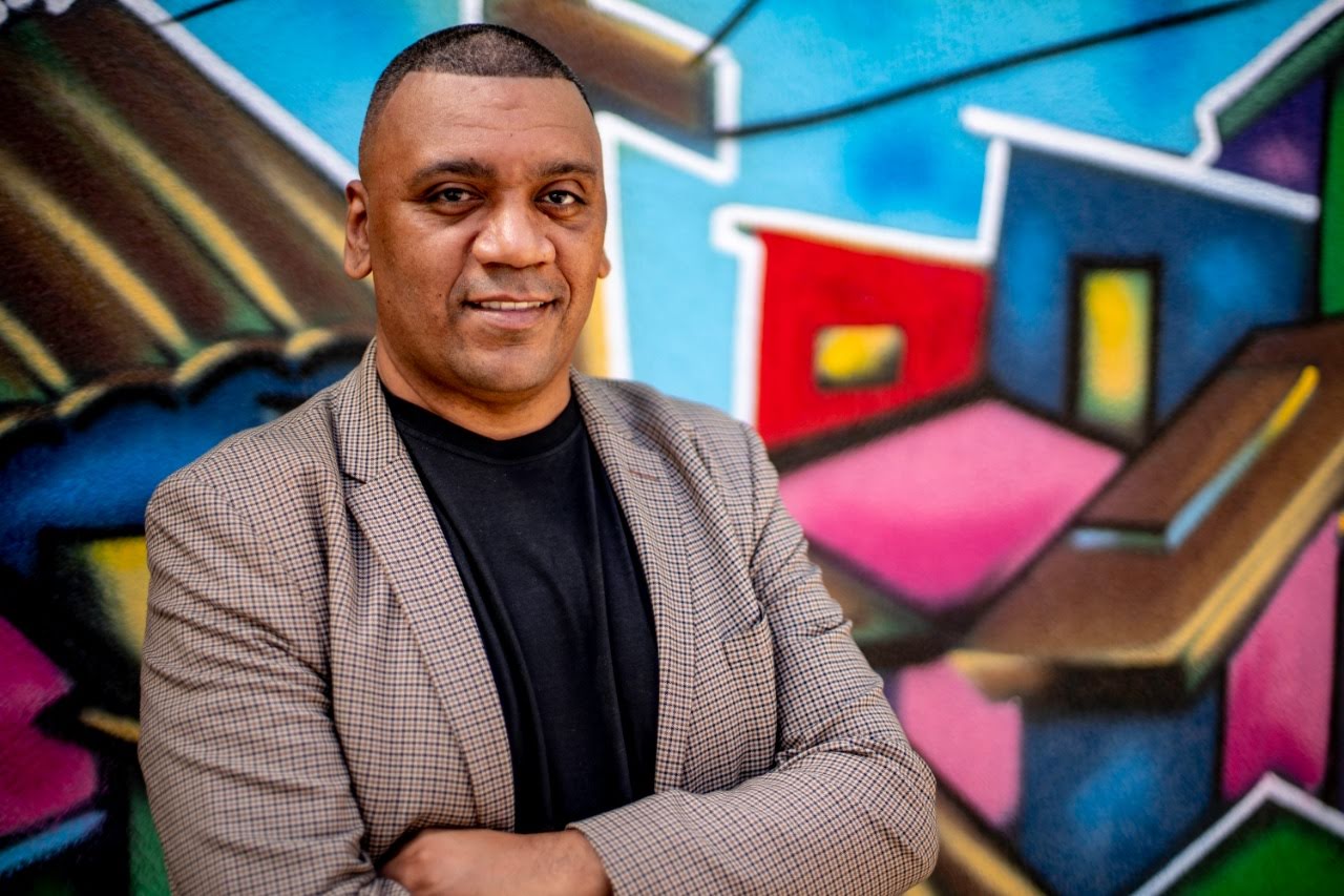 Preto Zez&eacute; integra a lista das '500 Pessoas Mais Influentes da Am&eacute;rica  Latina' em 2022