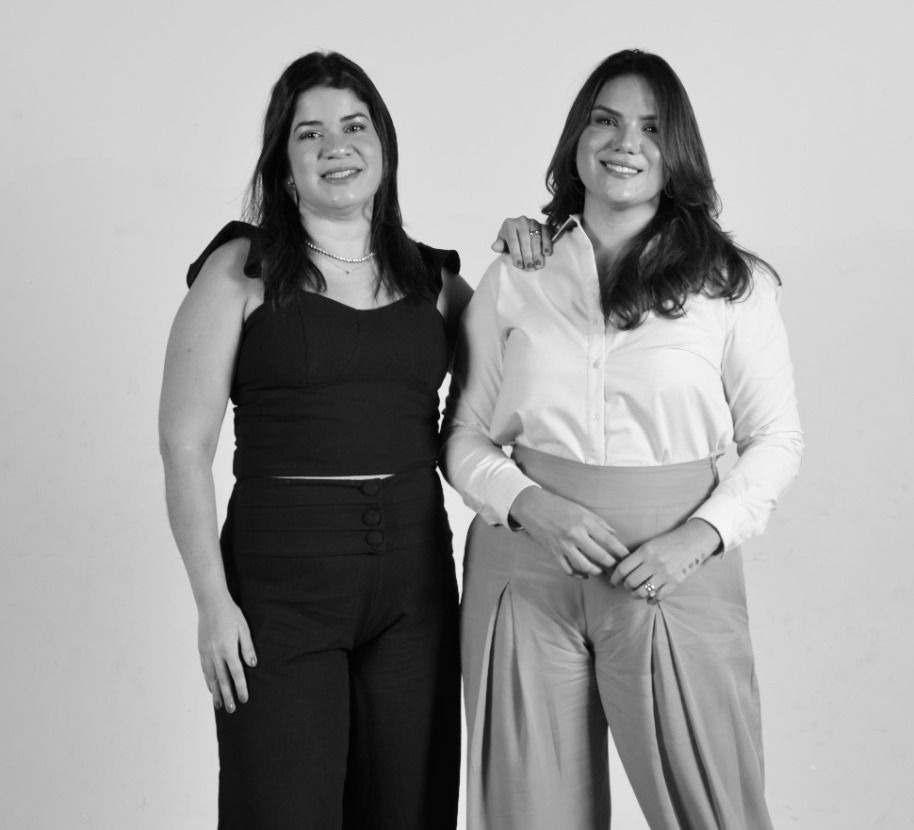 CasaCor Ceará 2022: arquitetas Lara Sousa e Paloma Estrela estreiam com espaço ‘Janela de Memórias’