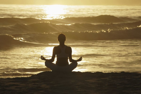 Conheça os melhores aplicativos para iniciar a prática da meditação