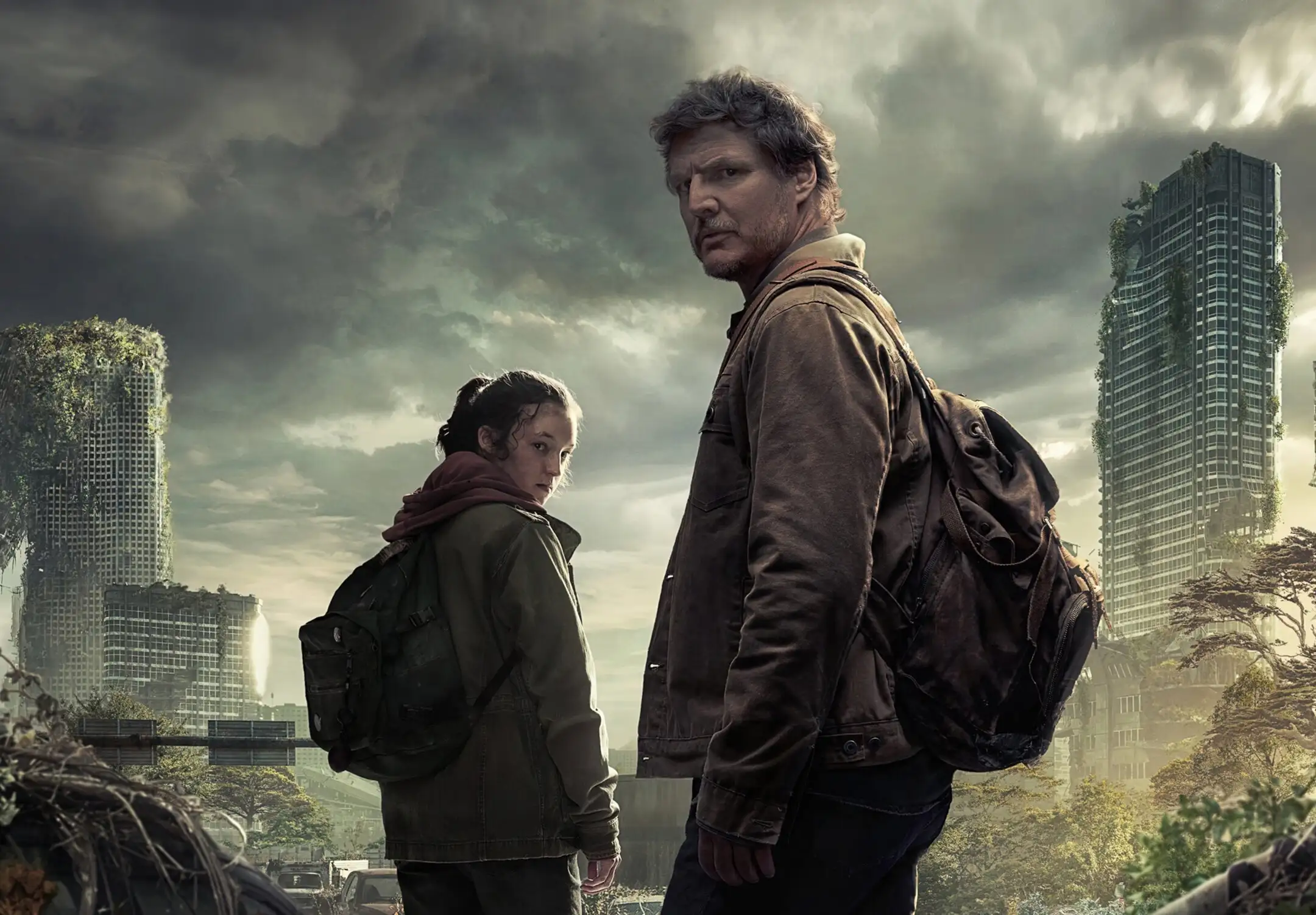 The Last Of Us: veja quanto custou a primeira temporada; curiosidades