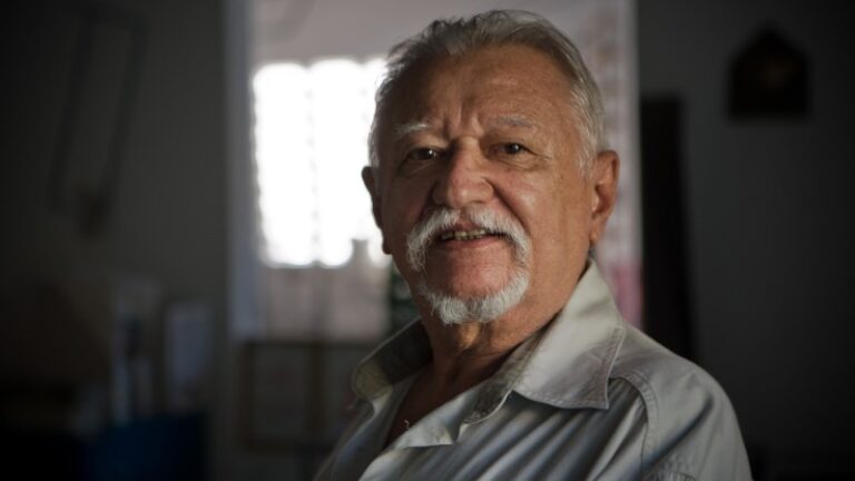 Instituto Sérvulo Esmeraldo abre as portas da última residência e ...