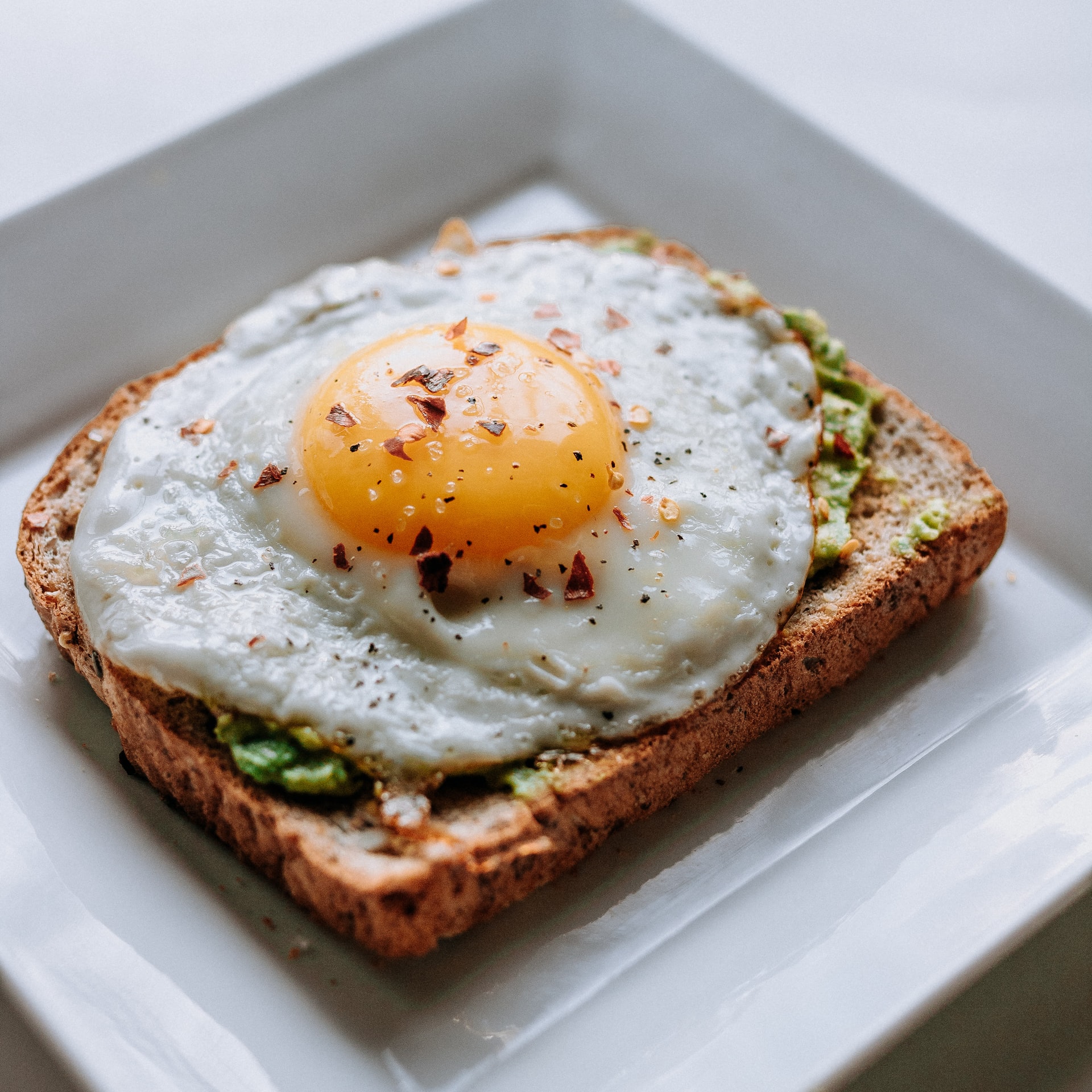 Café da manhã saudável: veja dicas de alimentos nutritivos para começar o dia