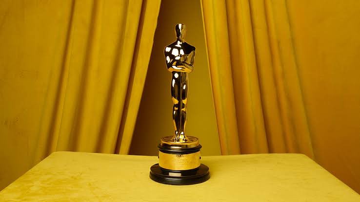 Oscar 2023: confira onde assistir a premiação ao vivo