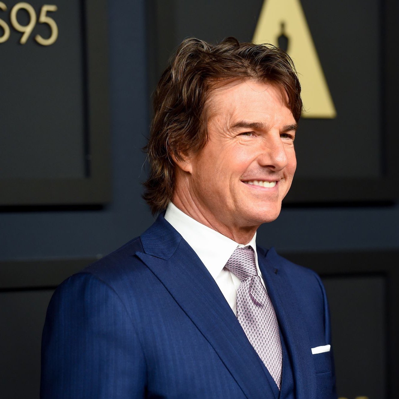 Tom Cruise e a cientologia: saiba mais sobre a polêmica religião que o ator segue
