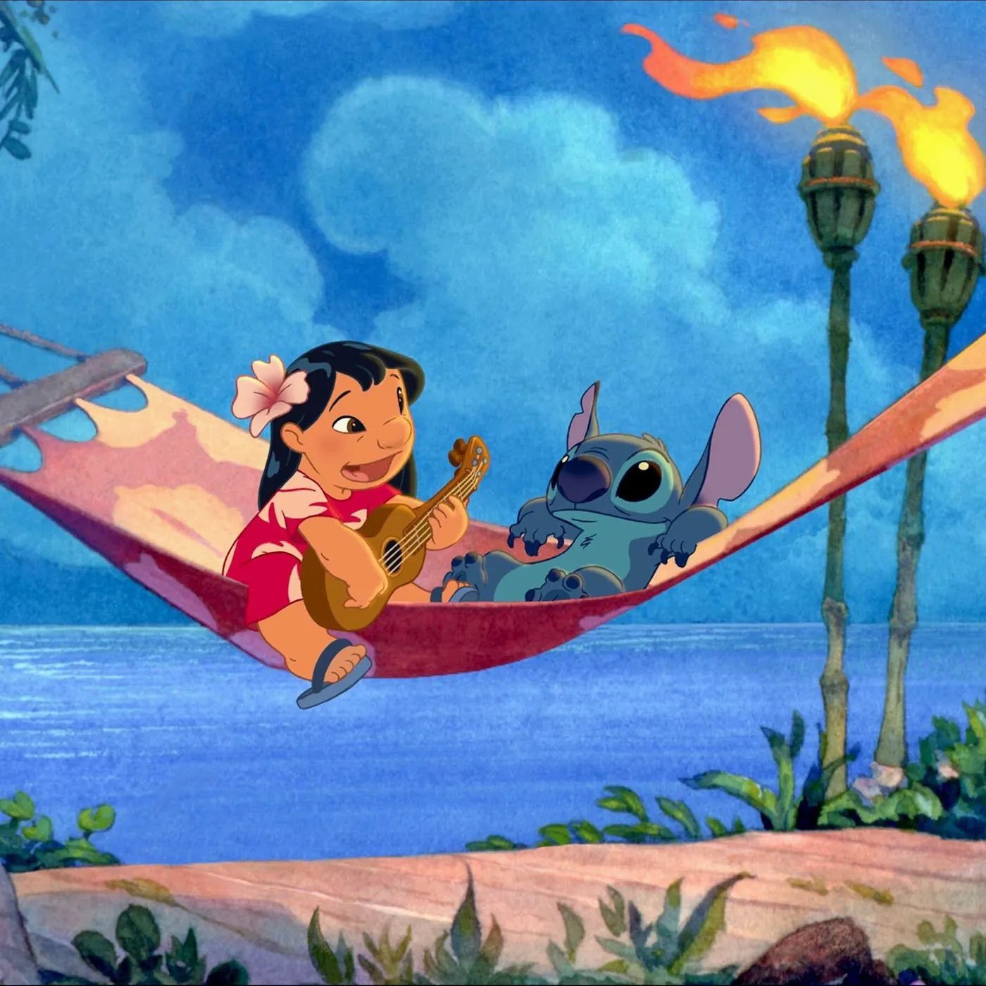 'Lilo & Stitch': tudo sobre o live action da Disney