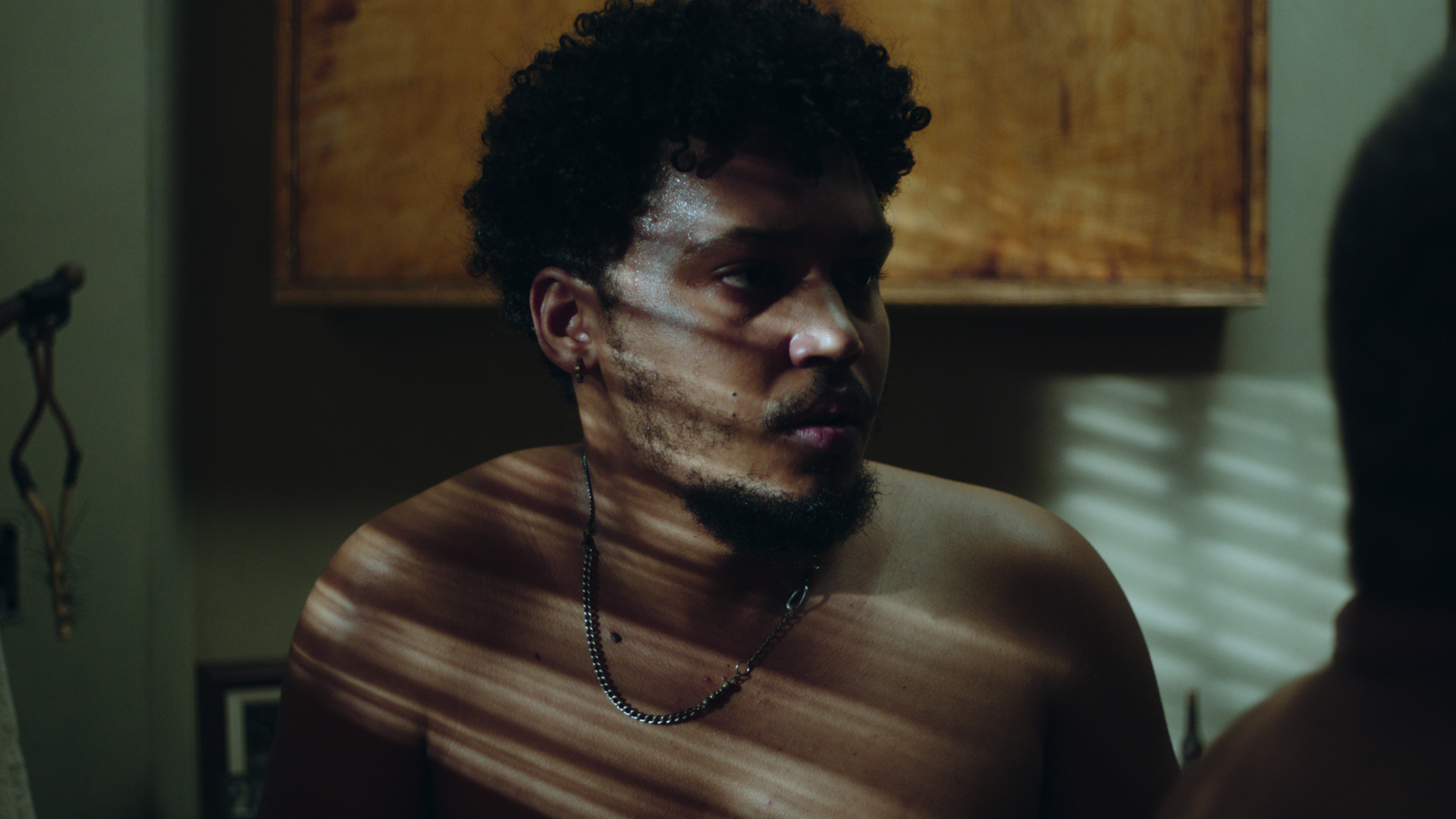 ‘Estranho Caminho’: filme cearense é o único título brasileiro no festival de Tribeca NYC