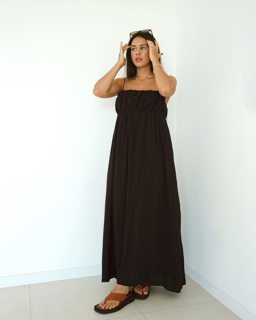 Dia dos Namorados: veja ideias de looks para cinco tipos de dates