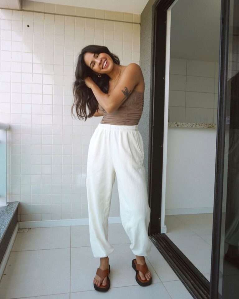 Dia dos Namorados: veja ideias de looks para cinco tipos de dates