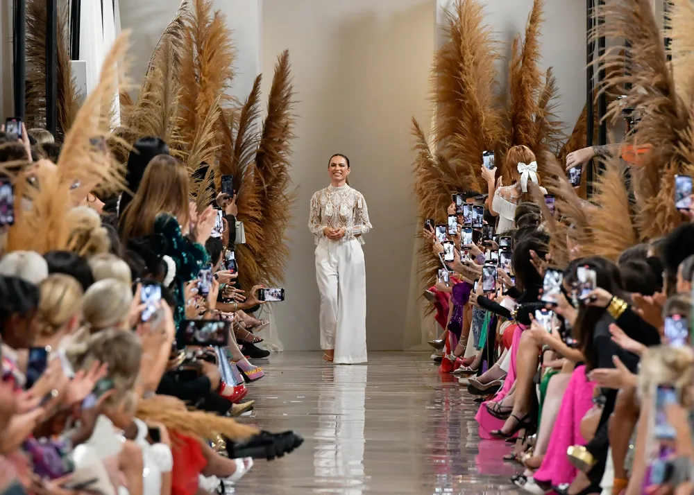 New York Fashion Week: Brasil marca presença no calendário oficial