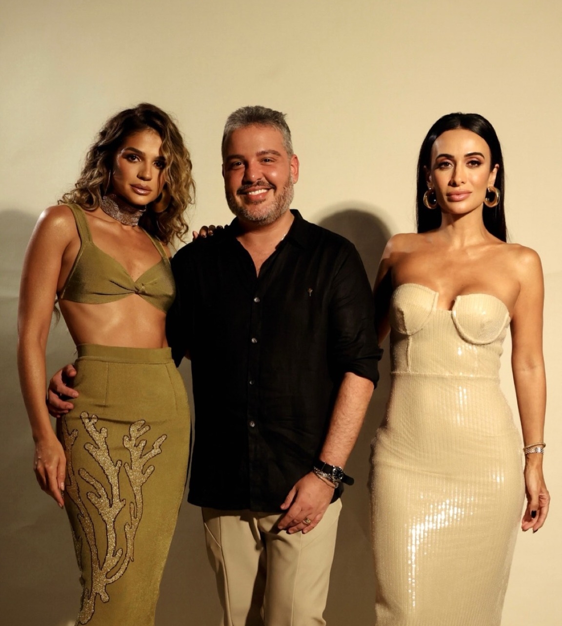 Água de Coco comemora expansão e lança linhas de lifestyle com festa em São Paulo