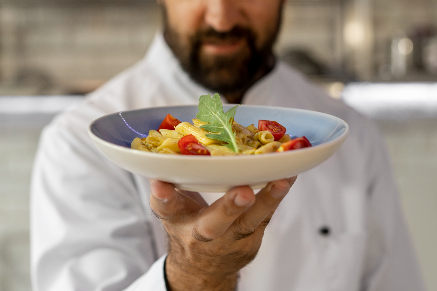 Unifor abre inscrições para pós-graduação em Gastronomia; saiba mais