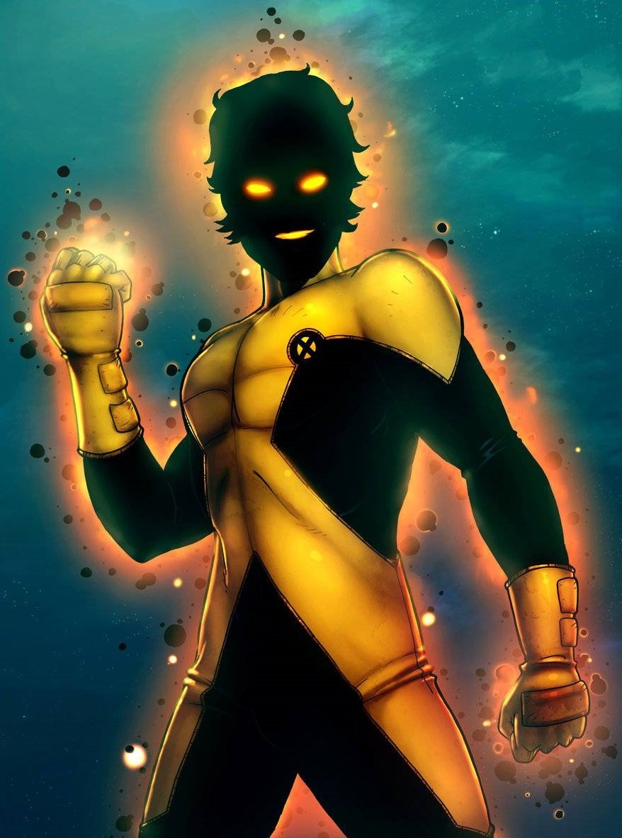 Marvel inclui super-herói brasileiro em nova animação; dublagem será de Gui Agustini