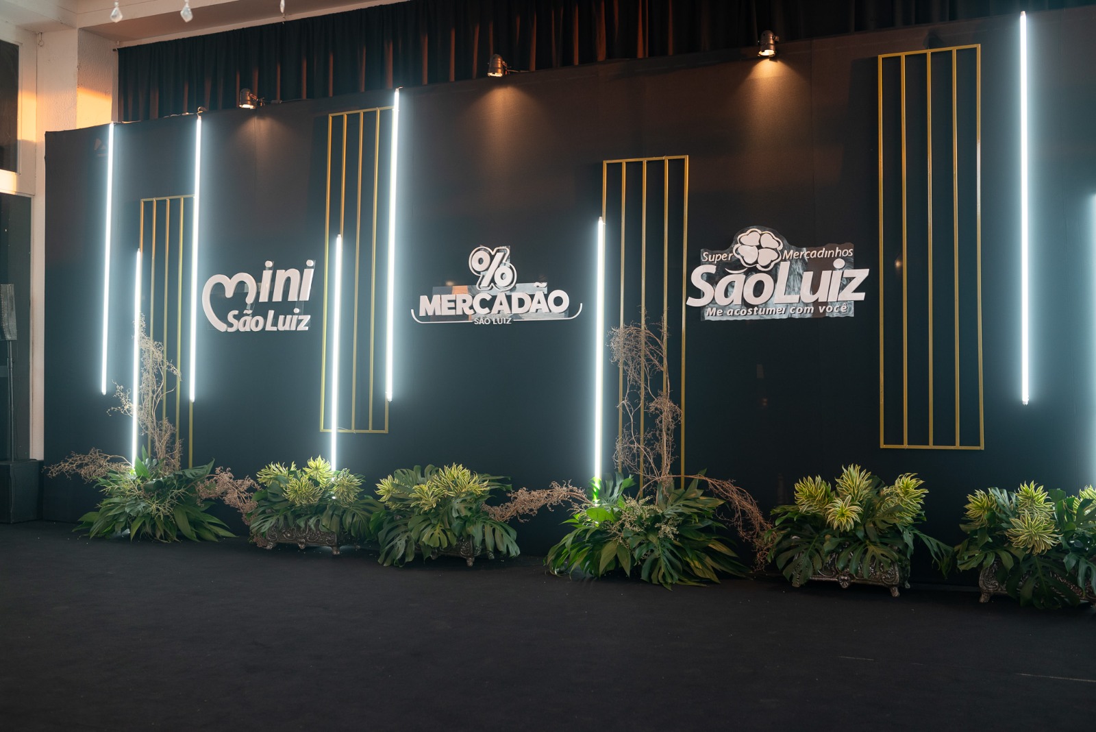 Novo posicionamento institucional: São Luiz agora se chama Grupo MSLZ