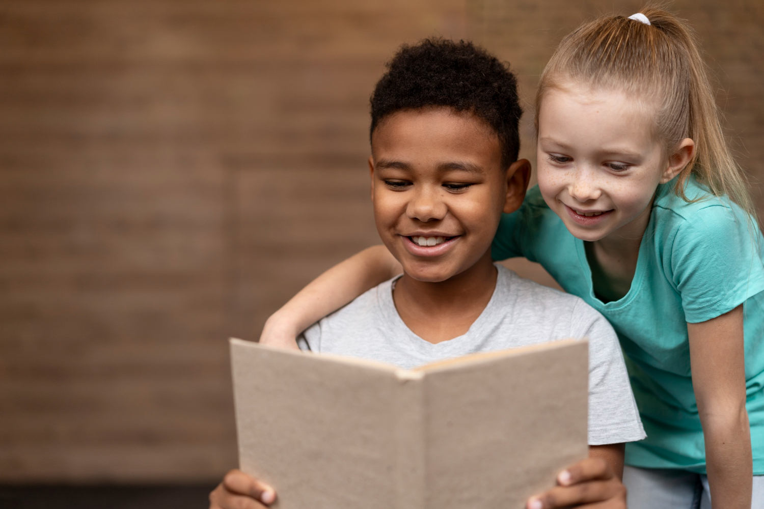 Dia Nacional do Livro Infantil: 10 livros de escritores cearenses para crianças