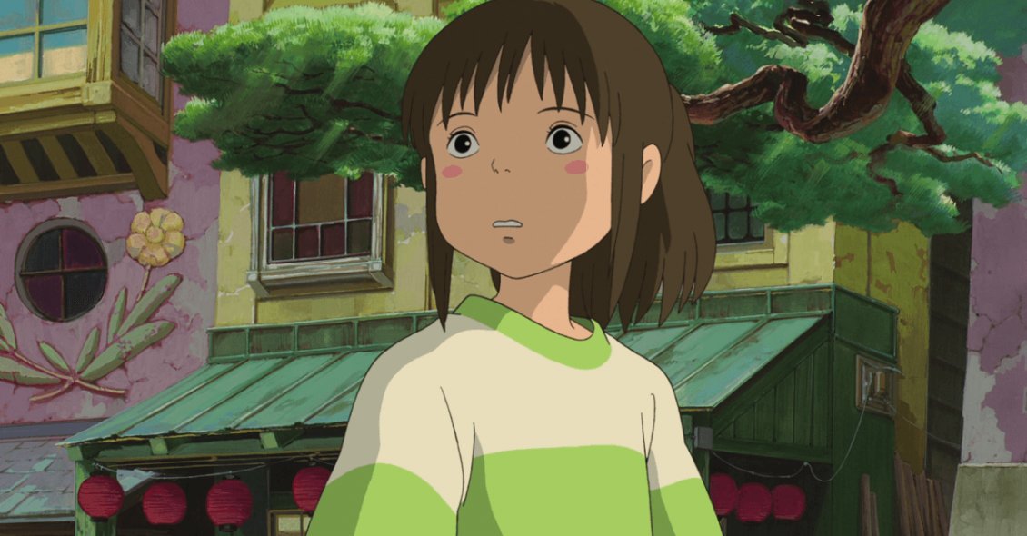 Studio Ghibli: confira seis animações japonesas para maratonar