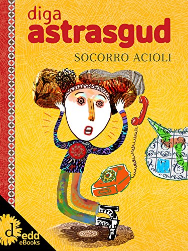Dia Nacional do Livro Infantil: cinco livros para crianças escritos por cearenses