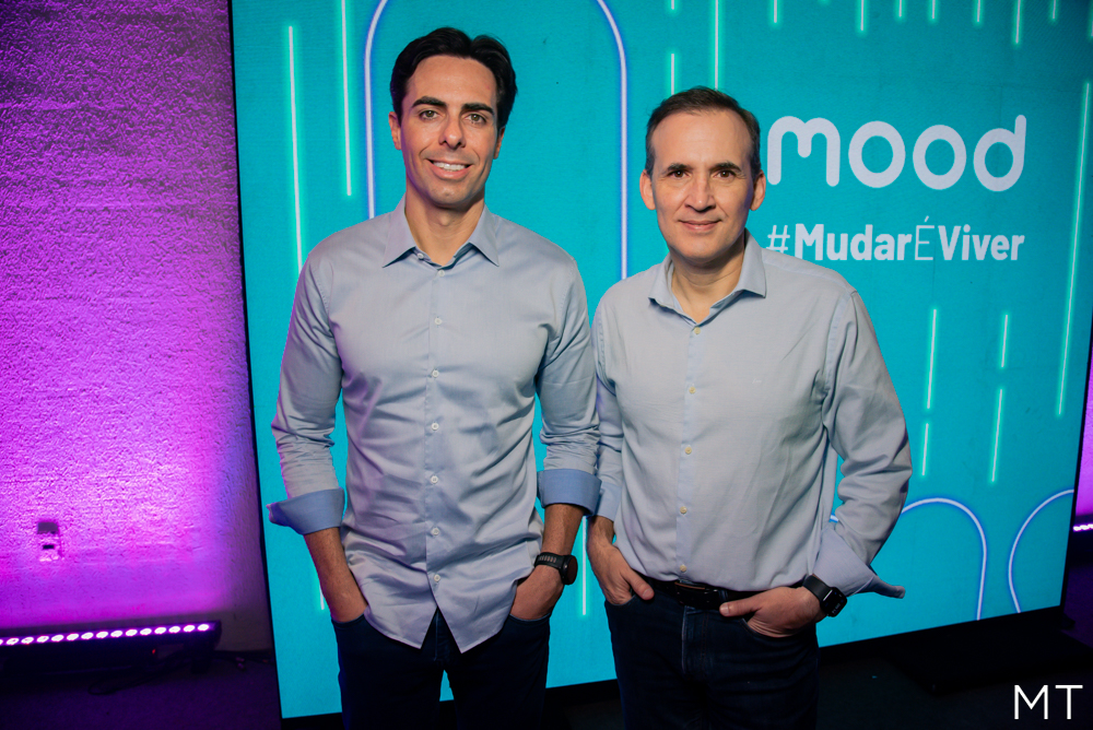 Moura Dubeux lança Mood, marca focada em empreendimentos de classe média