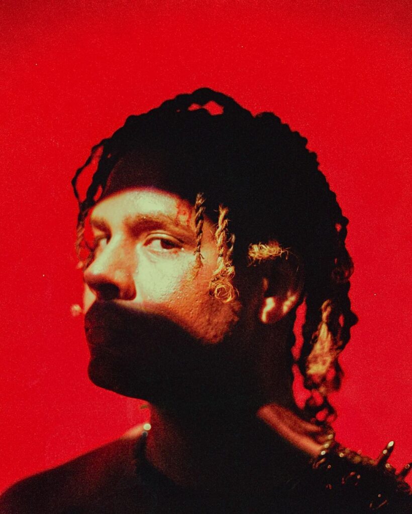 Afropunk Brasil: Mateus Fazeno Rock é confirmado no festival; veja line-up