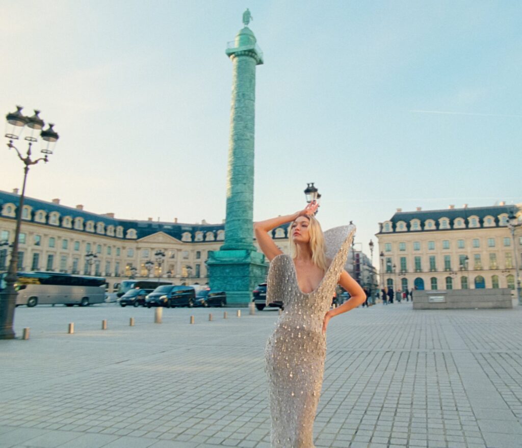 Vogue World Paris: saiba como assistir ao mega desfile ao vivo